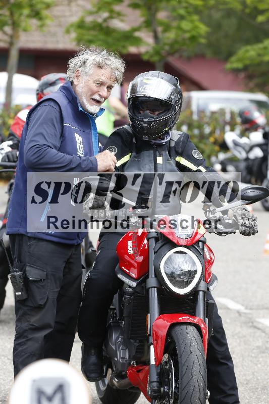 /19 26.05.2025 FREERIDE Training ADR/Impressionen